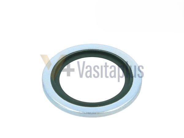 SCANİA YAĞ SOĞUTUCU KEÇESİ – 1374840