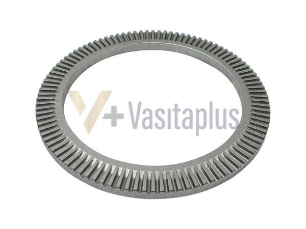 SCANİA ABS ÇEMBERİ ÖN ESKİ MODEL – 1375382