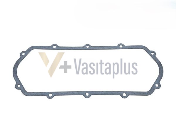 SCANİA MOTOR YAN KAPAK CONTASI – 1375383