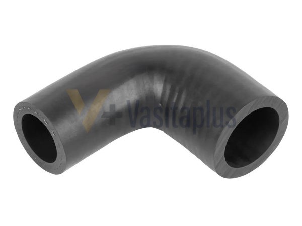 SCANİA DİREKSİYON YAĞ HORTUMU | 22 x 28 x 135 mm | – 1375390