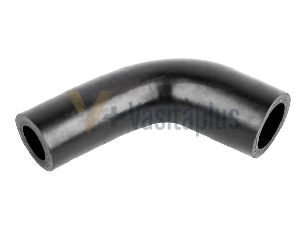 SCANİA DİREKSİYON YAĞ HORTUMU | 15 x 21 x 118 mm | – 1375391