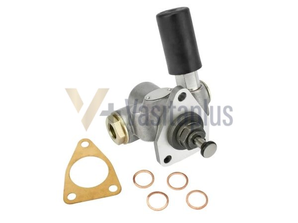 SCANİA MAZOT SANTRAFÜJ – 1375493