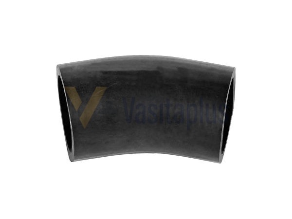 SCANİA RADYATÖR HORTUMU – 1375604