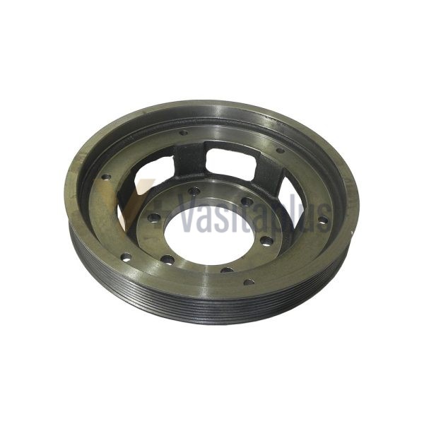 SCANİA FAN KASNAĞI – 1375664