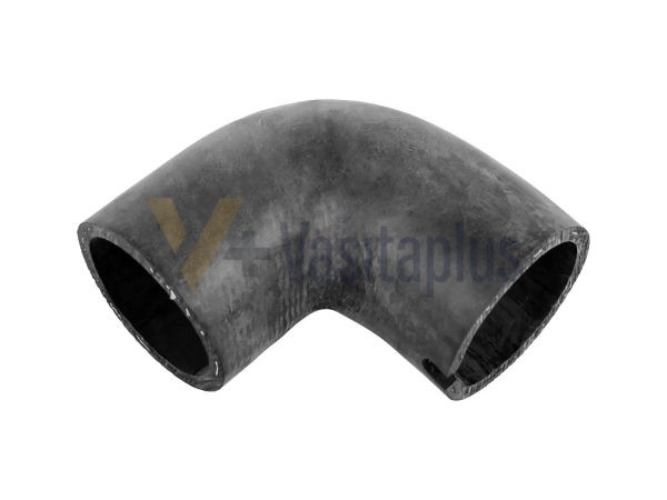 SCANİA RADYATÖR HORTUMU – 1376226