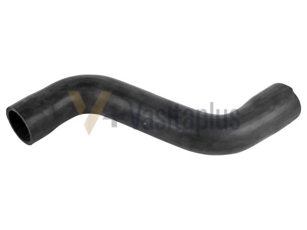 SCANİA RADYATÖR HORTUMU – 1376291