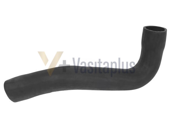 SCANİA RADYATÖR HORTUMU – 1376294