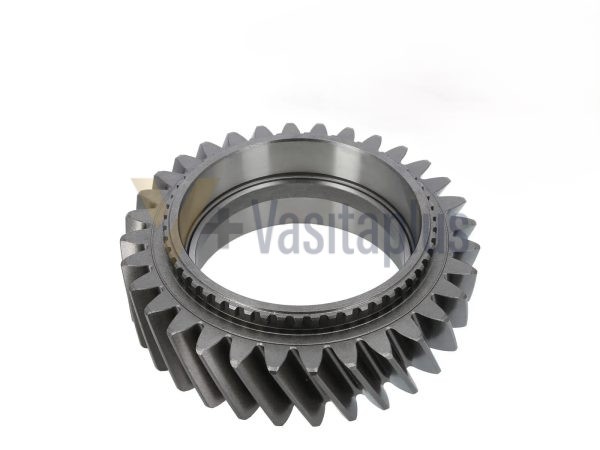 SCANİA 3.VİTES DİŞLİSİ – 1376378
