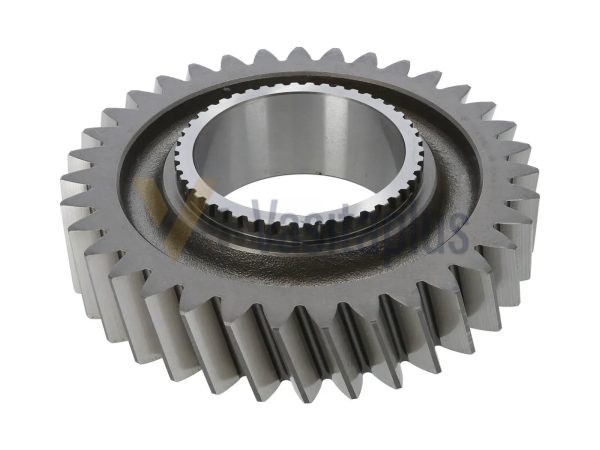SCANİA 2.VİTES DİŞLİSİ – 1376382