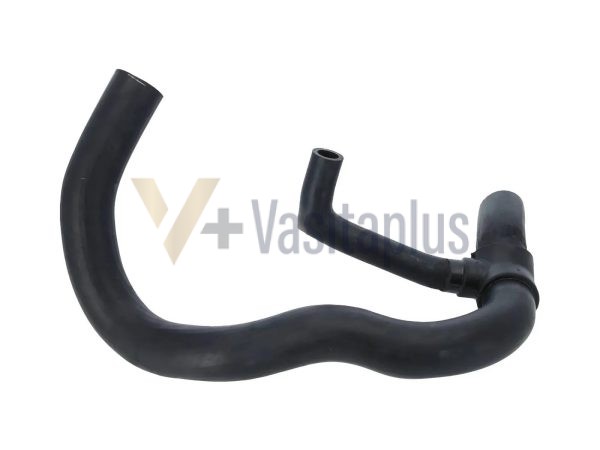 SCANİA GENLEŞME KABI HORTUMU – 1376949
