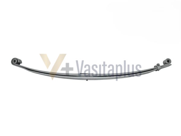 SCANİA MAKAS | 2 x 30 | – 1377666