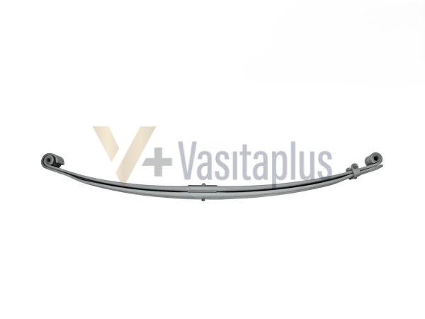 SCANİA MAKAS | 2 x 32 | – 1377668