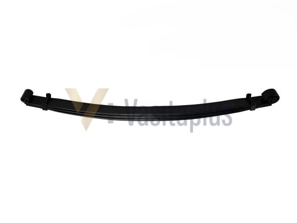 SCANİA MAKAS | 3 x 29 | – 1377670