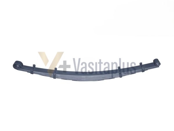 SCANİA MAKAS | 7 x 15 | – 1377672
