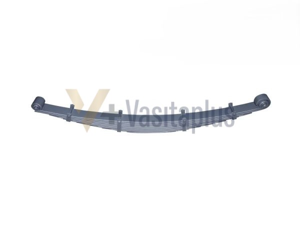 SCANİA MAKAS | 9 x 15 | – 1377676