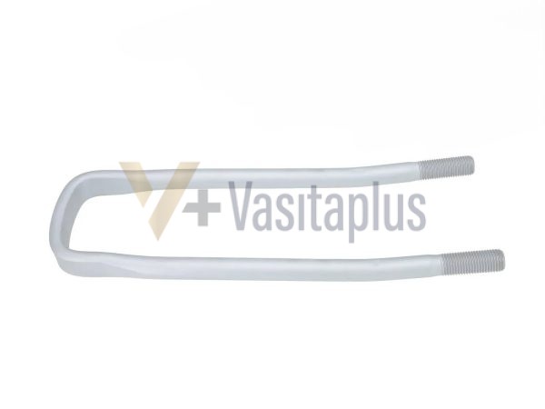 SCANİA MAKAS U BAĞLANTISI | 425 x 105 mm / M22 | – 1377690