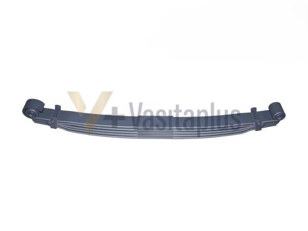 SCANİA MAKAS | 5 x 22 | – 1377694