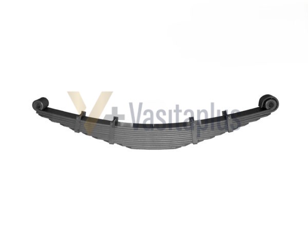 SCANİA MAKAS | 1 x 15 + 10 x 13 | – 1377696