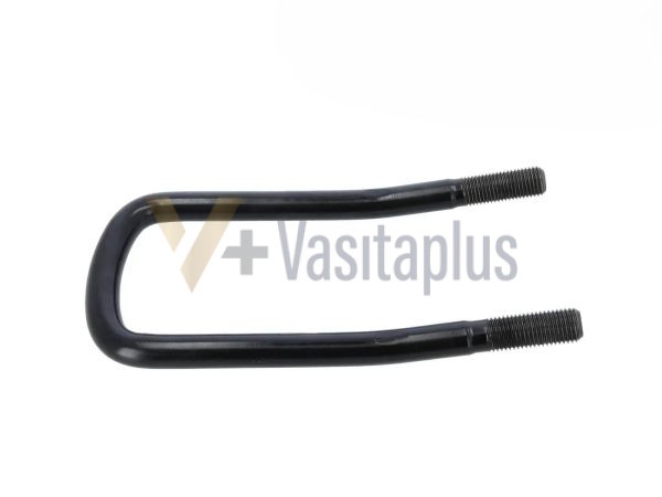 SCANİA MAKAS U BAĞLANTISI | 305 x 105 mm / M22 | – 1377702