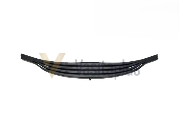 SCANİA MAKAS | 4 x 41 | – 1377712