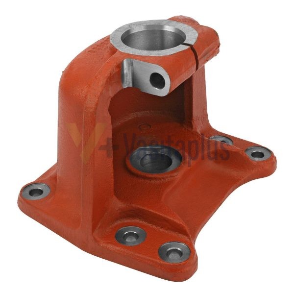 SCANİA ARKA/ÖN KULAK | 56 mm | – 1377779