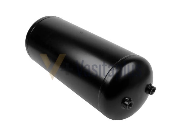 SCANİA HAVA TANKI 27 LT – 1377864