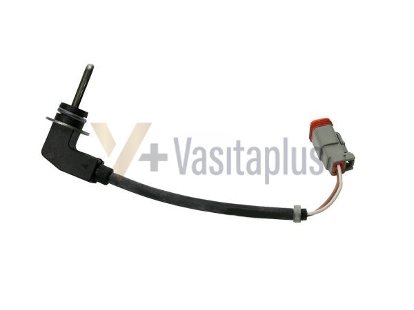 SCANİA TURBO BASINÇ SENSÖRÜ – 1377928