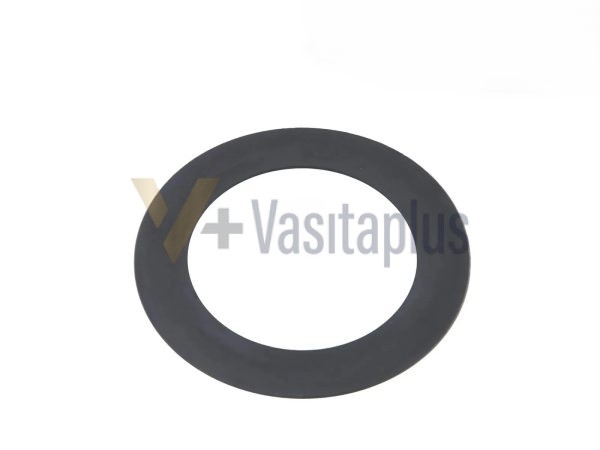 SCANİA AKS PULU – 1377974