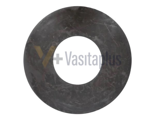 SCANİA İSTAVROZ DİŞLİ PULU – 1377975