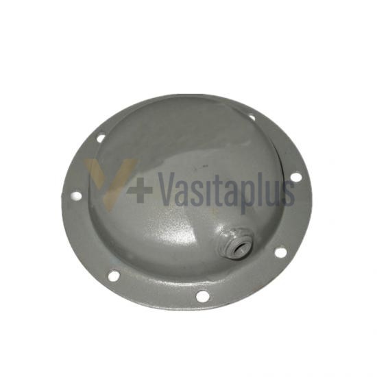SCANİA MAKAS YATAK KAPAĞI – 1378337