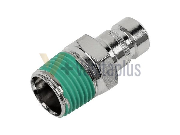 SCANİA RADYATÖR SU RAKORU – 1379383