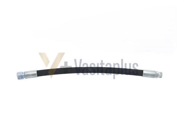 SCANİA DEBRİYAJ HİDROLİK HORTUMU – 1379469