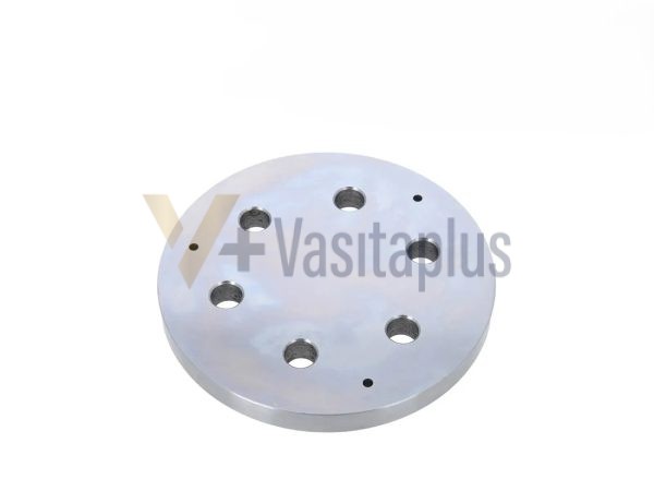 SCANİA BOGİ AŞINTI PULU – 1380325