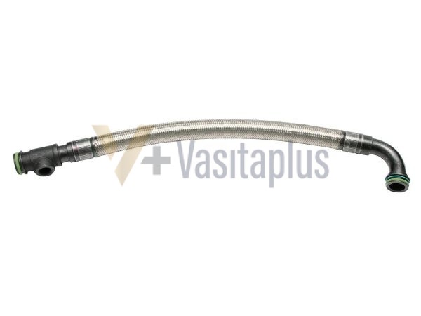 SCANİA RETARDER HORTUMU – 1380880