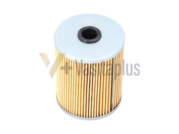 SCANİA RETARDER FİLTRESİ – 1381235