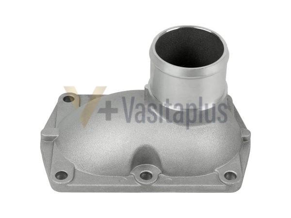 SCANİA TERMOSTAT GÖVDESİ ÜST – 1381495
