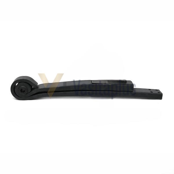 SCANİA MAKAS | 1 x 47 | – 1381882