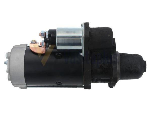 SCANİA MARŞ MOTORU – 1382290