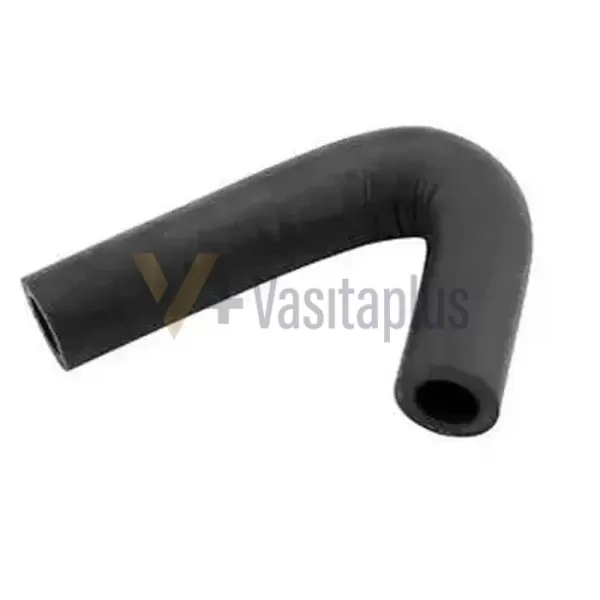 SCANİA KOMPRESÖR HORTUMU – 1383993