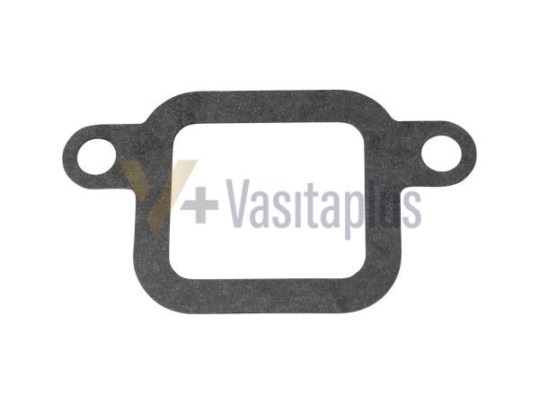 SCANİA EMME MANİFOLD CONTASI – 1384554