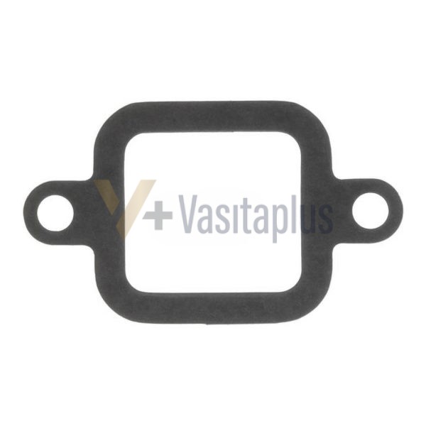 SCANİA EMME MANİFOLD CONTASI – 1384555