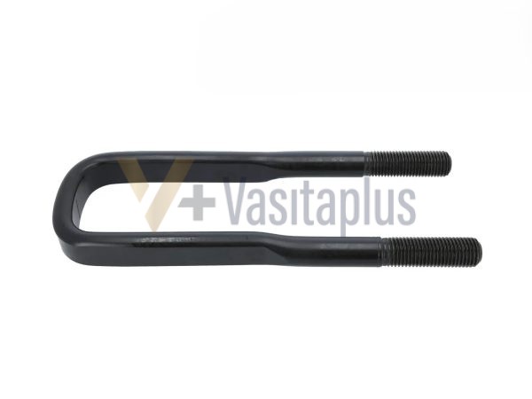 SCANİA MAKAS U BAĞLANTISI | 405 x 95 mm / M30 | – 1384850