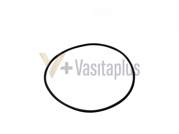 SCANİA MAZOT POMPA İÇ O-RİNG – 1385350
