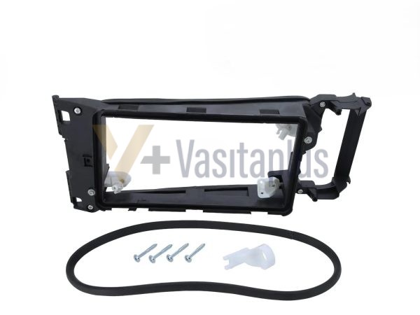 SCANİA FAR ÇERÇEVESİ SOL – 1385402