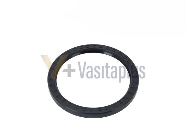 SCANİA MAKAS YATAK KEÇESİ | 140 x 170 x 15 mm | – 1386227