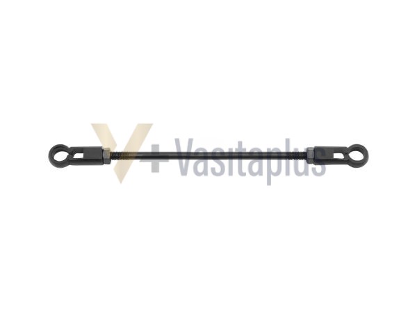 SCANİA KABİN VENTİL AYAR ROTU ÖN – 1386423