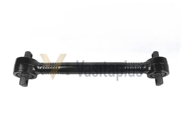 SCANİA BOGİ KOLU | 568,5 mm | – 1386558