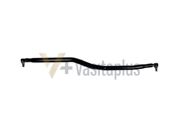 SCANİA DİREKSİYON ROTU | 1776 mm | – 1386620