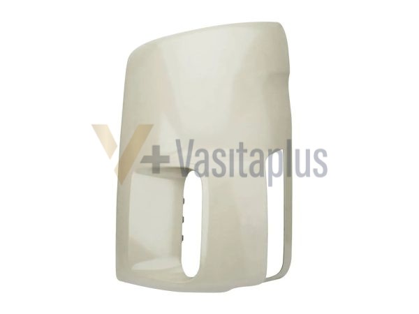 SCANİA KÖŞE RÜZGARLIK SOL – 1386957
