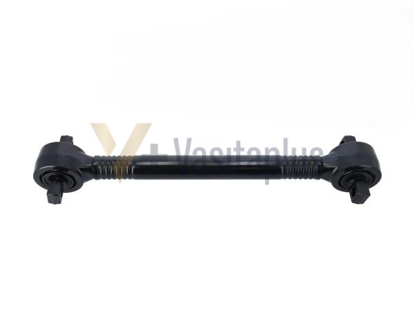 SCANİA BOGİ KOLU | 592 mm | – 1388436